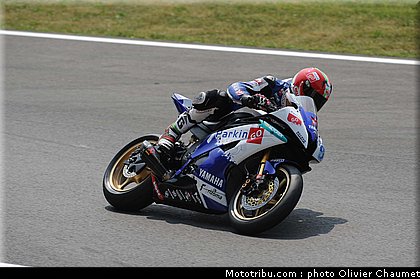 supersport_scassa_04_italie_monza_2011.jpg