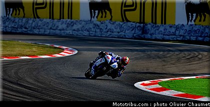 supersport_scassa_07_italie_monza_2011.jpg