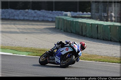 supersport_scassa_08_italie_monza_2011.jpg