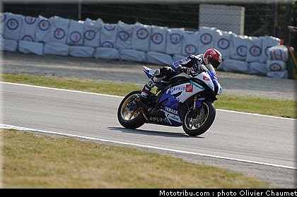 supersport_scassa_09_italie_monza_2011.jpg