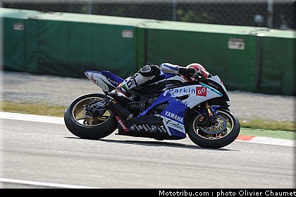 supersport_scassa_10_italie_monza_2011.jpg
