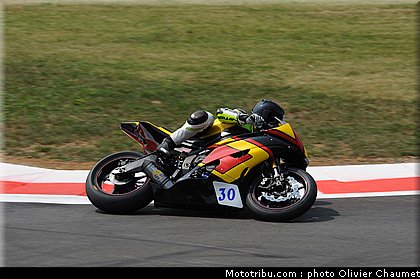 supersport_yurchenko_1_italie_monza_2011.jpg