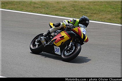 supersport_yurchenko_2_italie_monza_2011.jpg