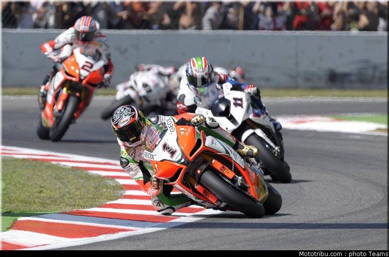 sbk_001_italie_monza_2011