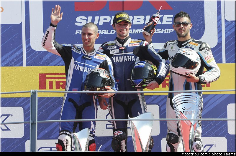 sbk_006_italie_monza_2011
