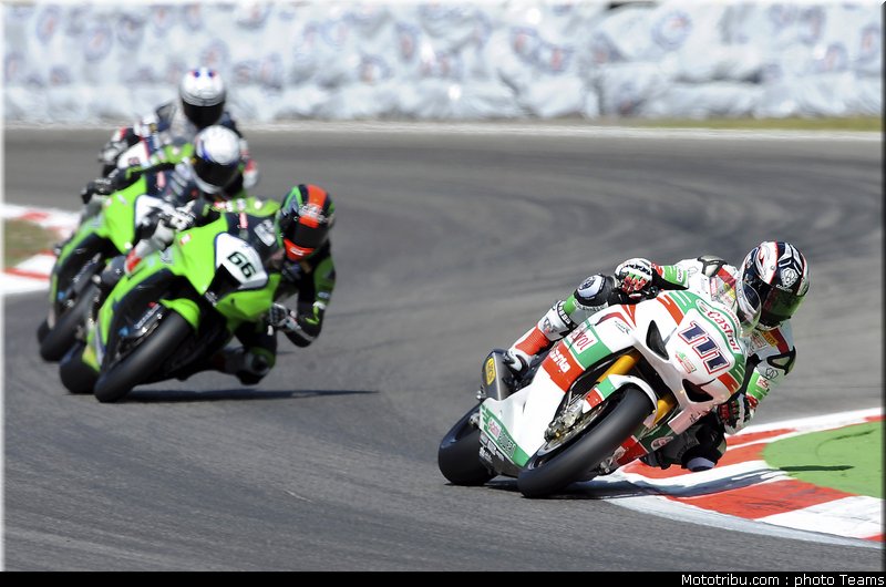 sbk_008_italie_monza_2011