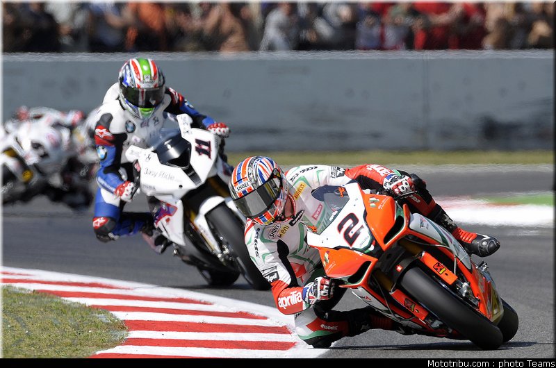 sbk_012_italie_monza_2011