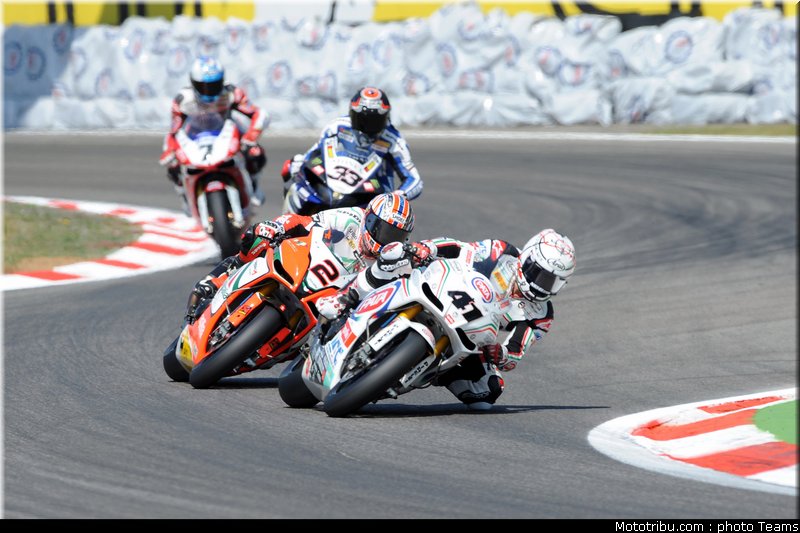 sbk_013_italie_monza_2011