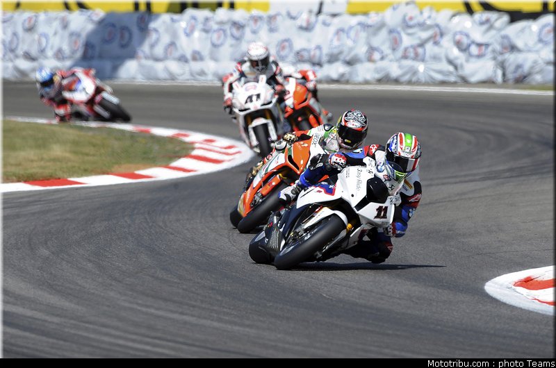 sbk_014_italie_monza_2011