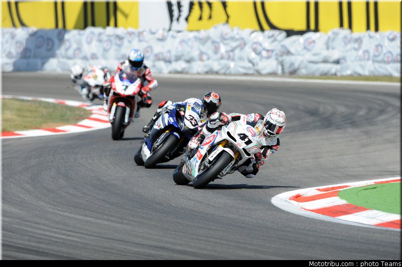 sbk_015_italie_monza_2011