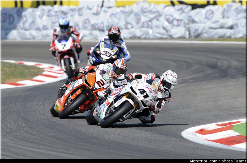 sbk_016_italie_monza_2011