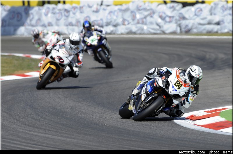 sbk_019_italie_monza_2011