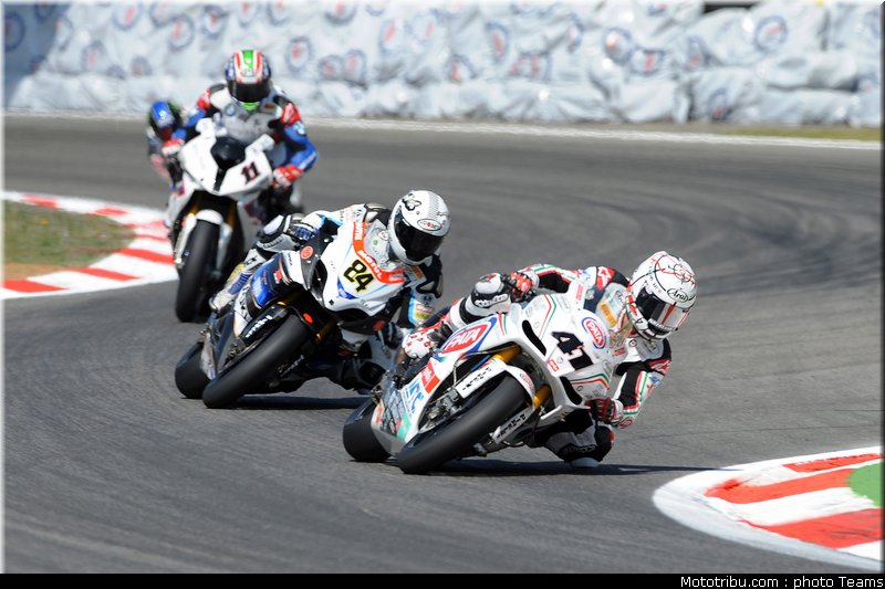 sbk_020_italie_monza_2011