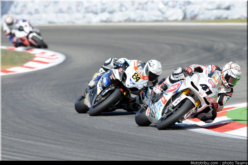 sbk_021_italie_monza_2011