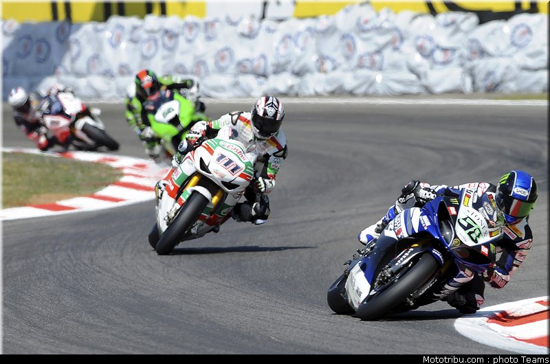 sbk_022_italie_monza_2011