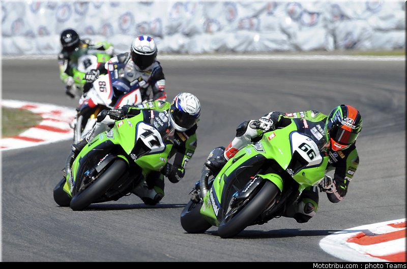 sbk_026_italie_monza_2011