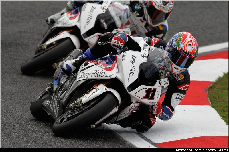 sbk_029_italie_monza_2011