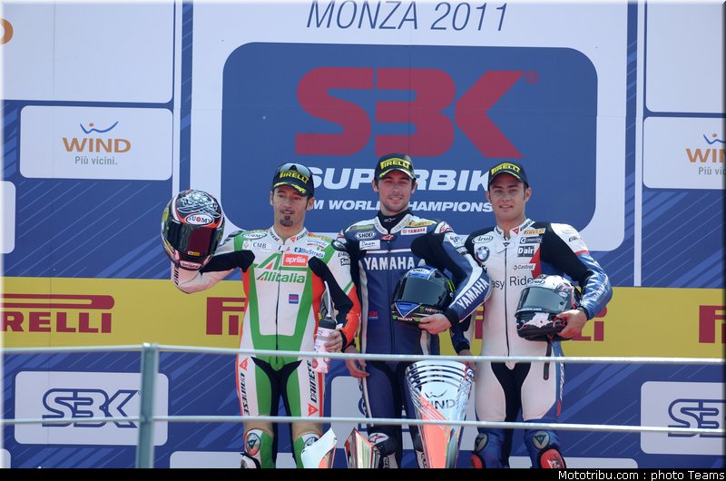 sbk_032_italie_monza_2011