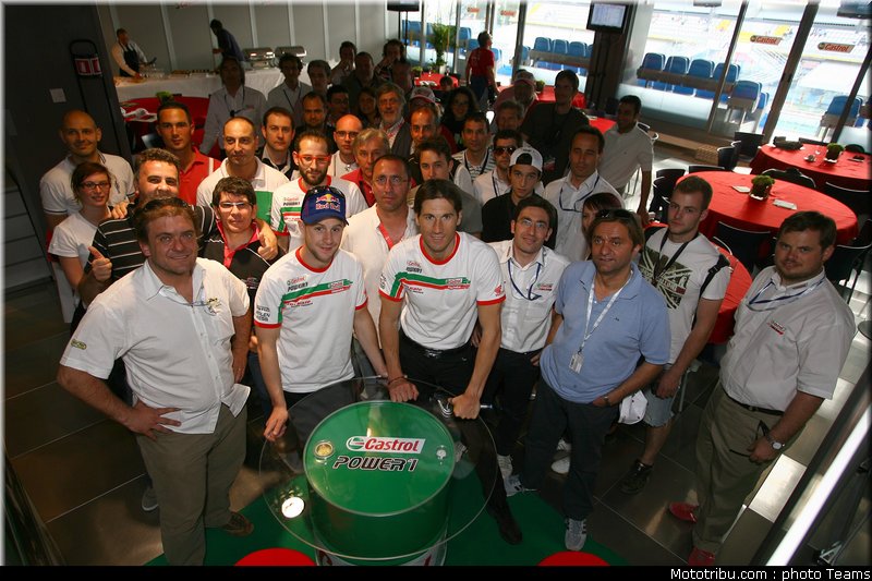sbk_033_italie_monza_2011