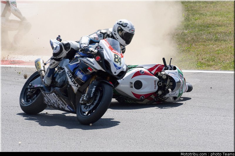 sbk_054_italie_monza_2011