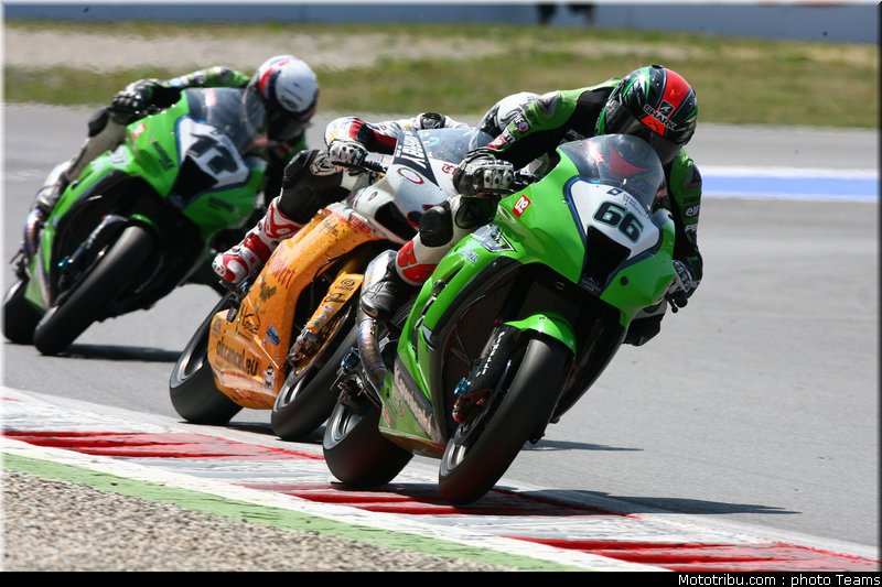 sbk_057_italie_monza_2011