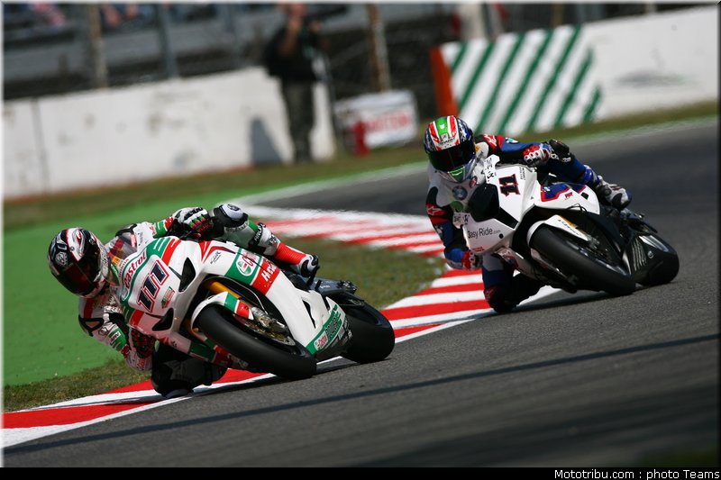 sbk_059_italie_monza_2011