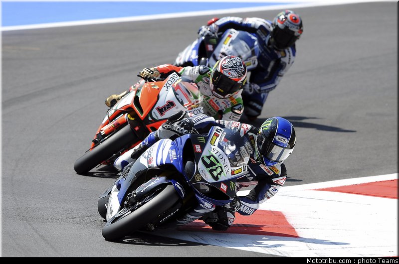 sbk_062_italie_monza_2011