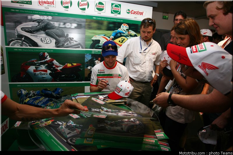 sbk_064_italie_monza_2011