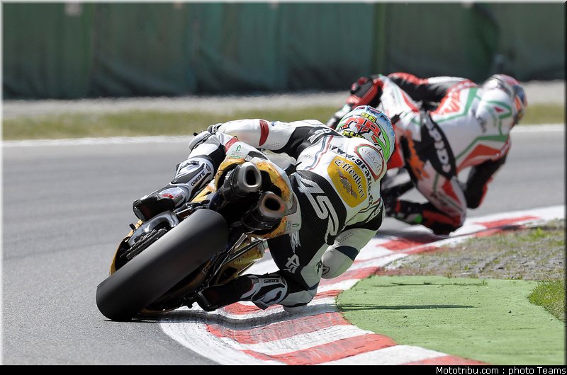 sbk_071_italie_monza_2011