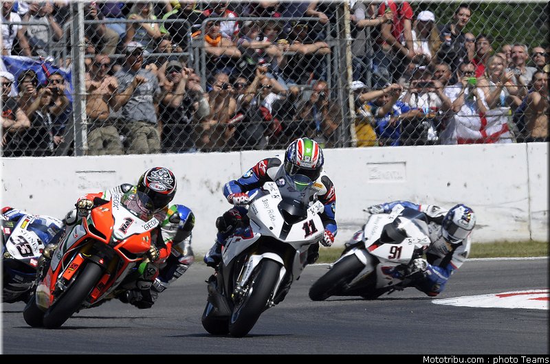 sbk_075_italie_monza_2011