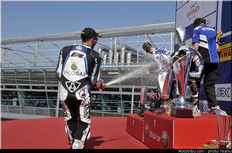 sbk_078_italie_monza_2011