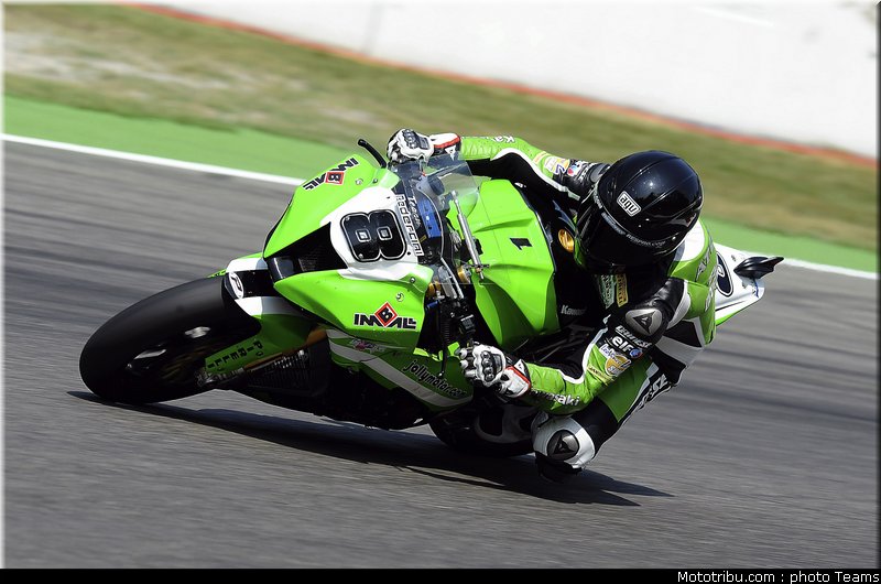 sbk_aitchinson_2_italie_monza_2011