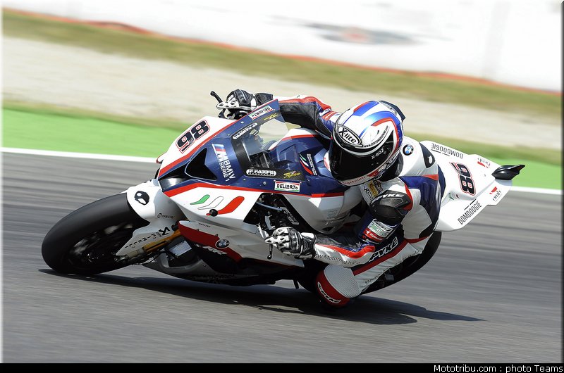 sbk_badovini_italie_monza_2011