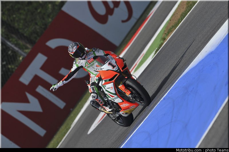sbk_biaggi_5_italie_monza_2011