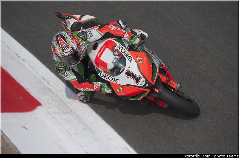 sbk_biaggi_6_italie_monza_2011