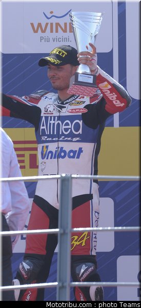 sbk_checa_10_italie_monza_2011