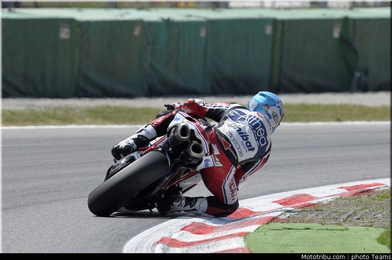 sbk_checa_11_italie_monza_2011