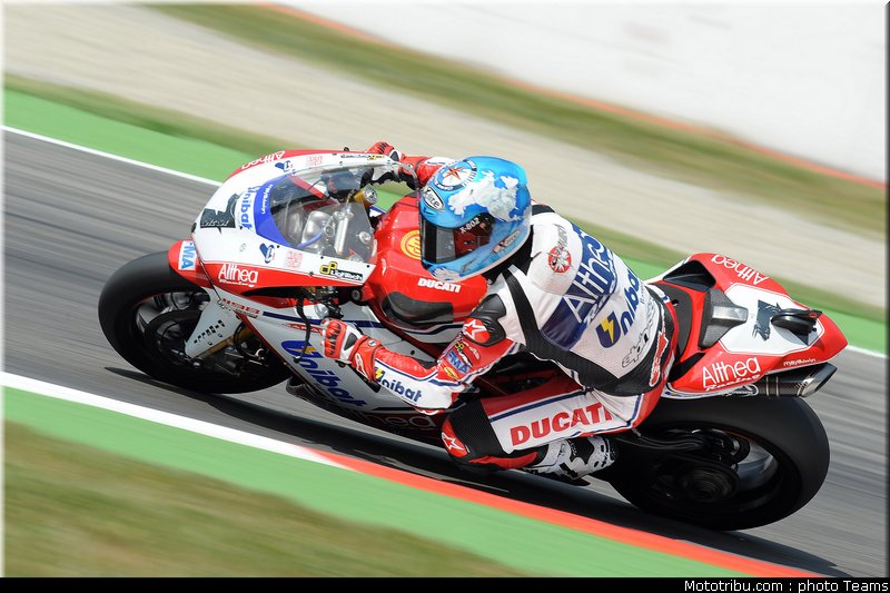 sbk_checa_1_italie_monza_2011