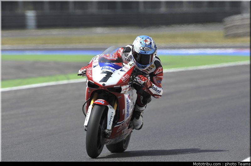 sbk_checa_3_italie_monza_2011