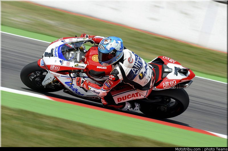 sbk_checa_5_italie_monza_2011
