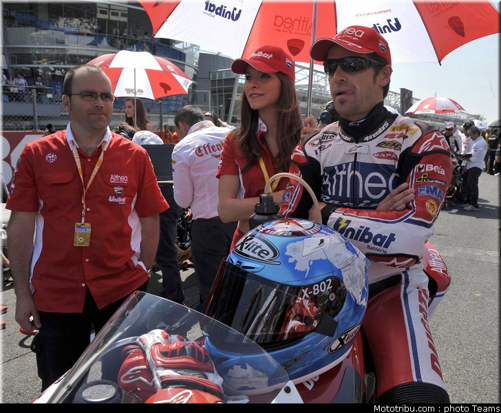 sbk_checa_7_italie_monza_2011