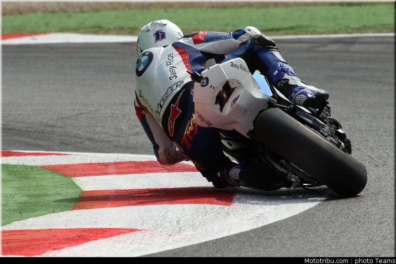 sbk_corser_1_italie_monza_2011