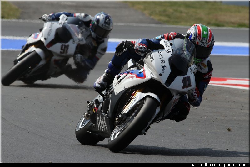 sbk_corser_3_italie_monza_2011
