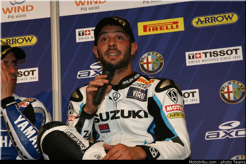 sbk_fabrizio_01_italie_monza_2011