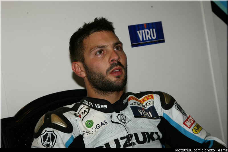 sbk_fabrizio_05_italie_monza_2011