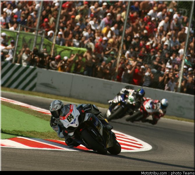 sbk_fabrizio_08_italie_monza_2011