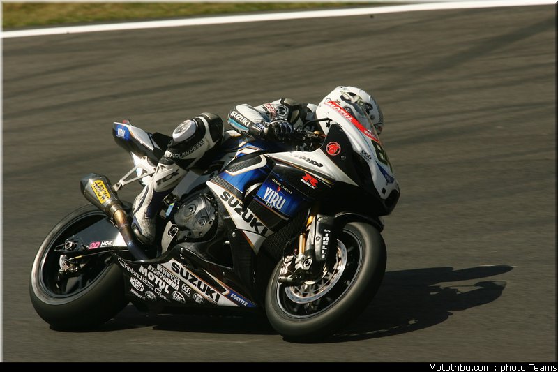 sbk_fabrizio_09_italie_monza_2011