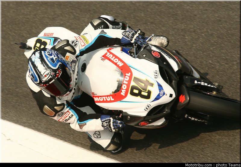 sbk_fabrizio_10_italie_monza_2011