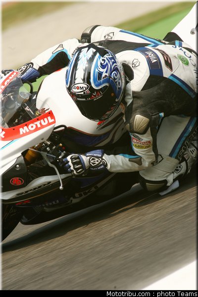 sbk_fabrizio_13_italie_monza_2011