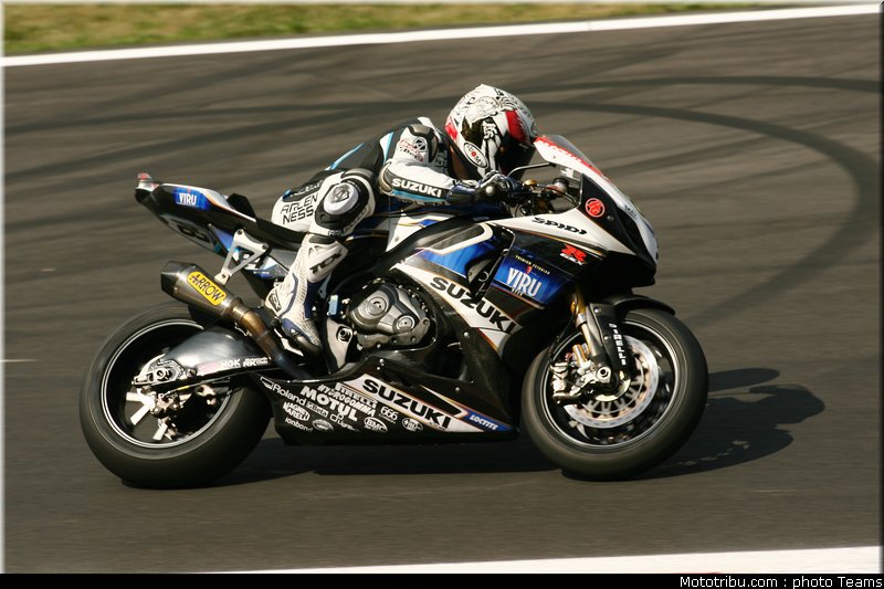 sbk_fabrizio_19_italie_monza_2011